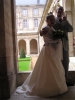 mariage OS-0-52.JPG